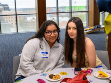 2026-04-18 Spring Gathering 